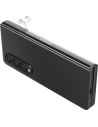 Kup Gehärtetes Glas Spigen GLAS.tR ez Fit + Hinge Folie Samsung Galaxy Z Fold 4 - SPN2297 - {ean13} - Sklep Home Screen