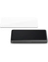 Kup Gehärtetes Glas Spigen GLAS.tR ez Fit + Hinge Folie Samsung Galaxy Z Fold 4 - SPN2297 - {ean13} - Sklep Home Screen