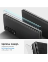 Kup Gehärtetes Glas Spigen GLAS.tR ez Fit + Hinge Folie Samsung Galaxy Z Fold 4 - SPN2297 - {ean13} - Sklep Home Screen