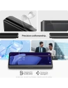 Kup Gehärtetes Glas Spigen GLAS.tR ez Fit + Hinge Folie Samsung Galaxy Z Fold 4 - SPN2297 - {ean13} - Sklep Home Screen