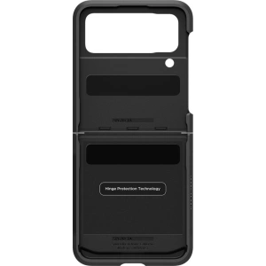 Kup Etui Spigen Tough Armor Samsung Galaxy Z Flip 4 Fekete - SPN2298BLK - {ean13} - Sklep Home Screen