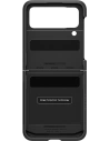 Kup Etui Spigen Tough Armor Samsung Galaxy Z Flip 4 Fekete - SPN2298BLK - {ean13} - Sklep Home Screen