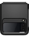 Kup Etui Spigen Tough Armor Samsung Galaxy Z Flip 4 Fekete - SPN2298BLK - {ean13} - Sklep Home Screen