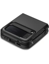 Kup Etui Spigen Tough Armor Samsung Galaxy Z Flip 4 Fekete - SPN2298BLK - {ean13} - Sklep Home Screen