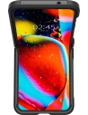 Kup Etui Spigen Tough Armor Samsung Galaxy Z Flip 4 Fekete - SPN2298BLK - {ean13} - Sklep Home Screen