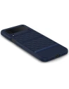 Kup Etui Caseology Parallax Samsung Galaxy Z Flip 4 Midnight Blue - CSL062MIDBLU - {ean13} - Sklep Home Screen