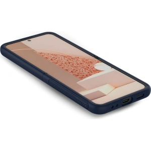 Kup Etui Caseology Parallax Samsung Galaxy Z Flip 4 Midnight Blue - CSL062MIDBLU - {ean13} - Sklep Home Screen