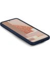 Kup Etui Caseology Parallax Samsung Galaxy Z Flip 4 Midnight Blue - CSL062MIDBLU - {ean13} - Sklep Home Screen