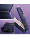 Kup Etui Caseology Parallax Samsung Galaxy Z Flip 4 Midnight Blue - CSL062MIDBLU - {ean13} - Sklep Home Screen