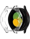 Etui Spigen Ultra Hybrid Samsung Galaxy Watch 5/4 44mm Crystal Clear