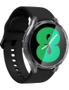 Kup Etui Spigen Ultra Hybrid Samsung Galaxy Watch 5/4 44mm Crystal Clear - SPN2299CL - {ean13} - Sklep Home Screen