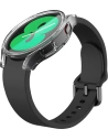 Kup Etui Spigen Ultra Hybrid Samsung Galaxy Watch 5/4 44mm Crystal Clear - SPN2299CL - {ean13} - Sklep Home Screen