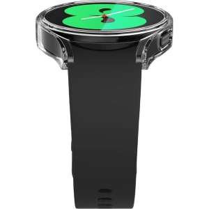 Kup Etui Spigen Ultra Hybrid Samsung Galaxy Watch 5/4 44mm Kristálytiszta - SPN2299CL - {ean13} - Sklep Home Screen