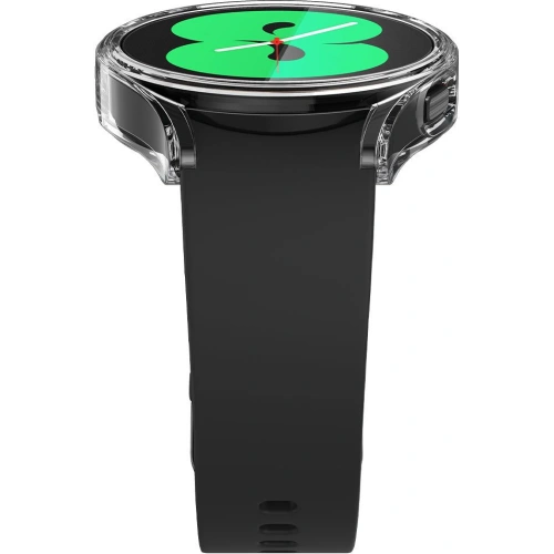 Kup Etui Spigen Ultra Hybrid Samsung Galaxy Watch 5/4 44mm Crystal Clear - SPN2299CL - {ean13} - Sklep Home Screen