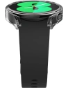 Kup Etui Spigen Ultra Hybrid Samsung Galaxy Watch 5/4 44mm Crystal Clear - SPN2299CL - {ean13} - Sklep Home Screen