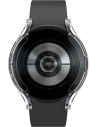 Kup Etui Spigen Ultra Hybrid Samsung Galaxy Watch 5/4 44mm Crystal Clear - SPN2299CL - {ean13} - Sklep Home Screen