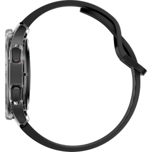 Kup Etui Spigen Ultra Hybrid Samsung Galaxy Watch 5/4 44mm Cristal Clar - SPN2299CL - {ean13} - Sklep Home Screen