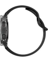 Kup Etui Spigen Ultra Hybrid Samsung Galaxy Watch 5/4 44mm Crystal Clear - SPN2299CL - {ean13} - Sklep Home Screen
