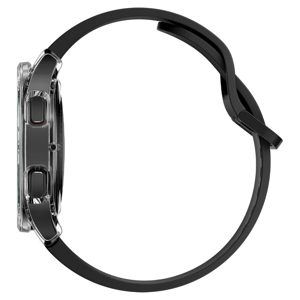 Etui Spigen Ultra Hybrid Samsung Galaxy Watch 5/4 44mm Crystal Clear