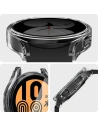 Kup Etui Spigen Ultra Hybrid Samsung Galaxy Watch 5/4 44mm Crystal Clear - SPN2299CL - {ean13} - Sklep Home Screen