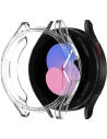 Kup Etui Spigen Ultra Hybrid Samsung Galaxy Watch 5/4 40mm Crystal Clear - SPN2300CL - {ean13} - Sklep Home Screen