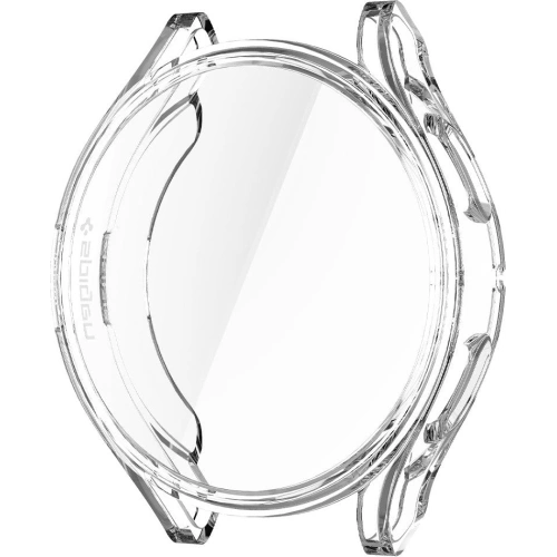 Kup Etui Spigen Ultra Hybrid Samsung Galaxy Watch 5/4 40mm Crystal Clear - SPN2300CL - {ean13} - Sklep Home Screen