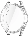 Kup Etui Spigen Ultra Hybrid Samsung Galaxy Watch 5/4 40mm Crystal Clear - SPN2300CL - {ean13} - Sklep Home Screen