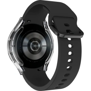 Kup Etui Spigen Ultra Hybrid Samsung Galaxy Watch 5/4 40mm Crystal Clear - SPN2300CL - {ean13} - Sklep Home Screen