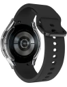 Kup Etui Spigen Ultra Hybrid Samsung Galaxy Watch 5/4 40mm Crystal Clear - SPN2300CL - {ean13} - Sklep Home Screen