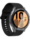 Kup Etui Spigen Ultra Hybrid Samsung Galaxy Watch 5/4 40mm Crystal Clear - SPN2300CL - {ean13} - Sklep Home Screen