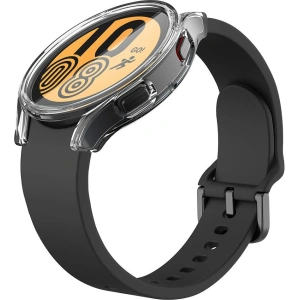 Kup Etui Spigen Ultra Hybrid Samsung Galaxy Watch 5/4 40mm Crystal Clear - SPN2300CL - {ean13} - Sklep Home Screen