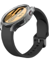 Kup Etui Spigen Ultra Hybrid Samsung Galaxy Watch 5/4 40mm Crystal Clear - SPN2300CL - {ean13} - Sklep Home Screen