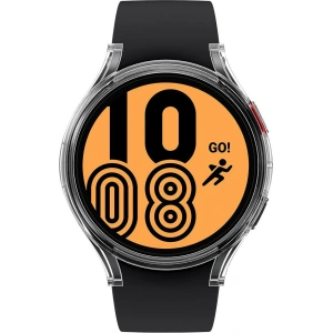 Kup Etui Spigen Ultra Hybrid Samsung Galaxy Watch 5/4 40mm Crystal Clear - SPN2300CL - {ean13} - Sklep Home Screen