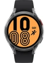 Kup Etui Spigen Ultra Hybrid Samsung Galaxy Watch 5/4 40mm Crystal Clear - SPN2300CL - {ean13} - Sklep Home Screen