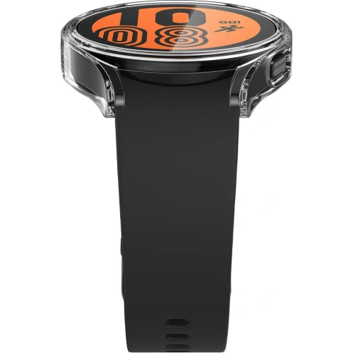 Kup Etui Spigen Ultra Hybrid Samsung Galaxy Watch 5/4 40mm Crystal Clear - SPN2300CL - {ean13} - Sklep Home Screen