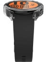 Kup Etui Spigen Ultra Hybrid Samsung Galaxy Watch 5/4 40mm Crystal Clear - SPN2300CL - {ean13} - Sklep Home Screen