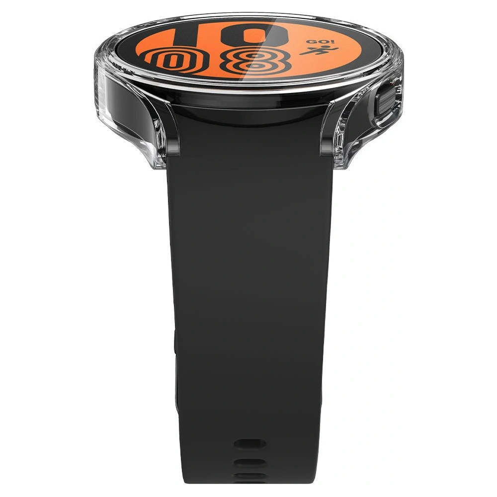 Etui Spigen Ultra Hybrid Samsung Galaxy Watch 5/4 40mm Crystal Clear