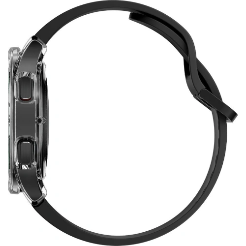 Kup Etui Spigen Ultra Hybrid Samsung Galaxy Watch 5/4 40mm Crystal Clear - SPN2300CL - {ean13} - Sklep Home Screen