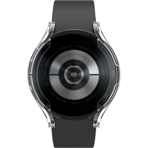 Kup Etui Spigen Ultra Hybrid Samsung Galaxy Watch 5/4 40mm Crystal Clear - SPN2300CL - {ean13} - Sklep Home Screen