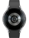 Kup Etui Spigen Ultra Hybrid Samsung Galaxy Watch 5/4 40mm Crystal Clear - SPN2300CL - {ean13} - Sklep Home Screen
