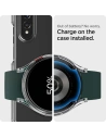 Kup Etui Spigen Ultra Hybrid Samsung Galaxy Watch 5/4 40mm Crystal Clear - SPN2300CL - {ean13} - Sklep Home Screen