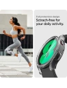 Kup Etui Spigen Ultra Hybrid Samsung Galaxy Watch 5/4 40mm Crystal Clear - SPN2300CL - {ean13} - Sklep Home Screen