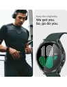 Kup Etui Spigen Ultra Hybrid Samsung Galaxy Watch 5/4 40mm Crystal Clear - SPN2300CL - {ean13} - Sklep Home Screen