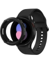 Kup Etui Spigen Liquid Air Samsung Galaxy Watch 5/4 40mm matná černá - SPN2301BLK - {ean13} - Sklep Home Screen