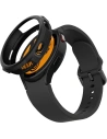 Kup Etui Spigen Liquid Air Samsung Galaxy Watch 5/4 40mm matná černá - SPN2301BLK - {ean13} - Sklep Home Screen