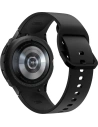 Kup Etui Spigen Liquid Air Samsung Galaxy Watch 5/4 40mm matná černá - SPN2301BLK - {ean13} - Sklep Home Screen