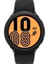 Kup Etui Spigen Liquid Air Samsung Galaxy Watch 5/4 40mm matná černá - SPN2301BLK - {ean13} - Sklep Home Screen