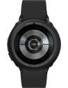 Kup Etui Spigen Liquid Air Samsung Galaxy Watch 5/4 40mm matná černá - SPN2301BLK - {ean13} - Sklep Home Screen