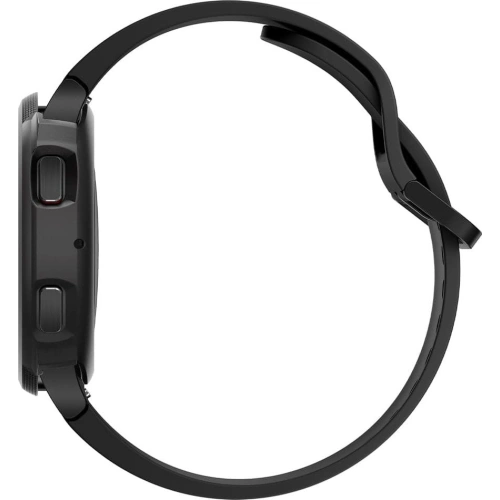 Kup Etui Spigen Liquid Air Samsung Galaxy Watch 5/4 40mm matná černá - SPN2301BLK - {ean13} - Sklep Home Screen