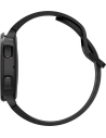 Kup Etui Spigen Liquid Air Samsung Galaxy Watch 5/4 40mm matná černá - SPN2301BLK - {ean13} - Sklep Home Screen